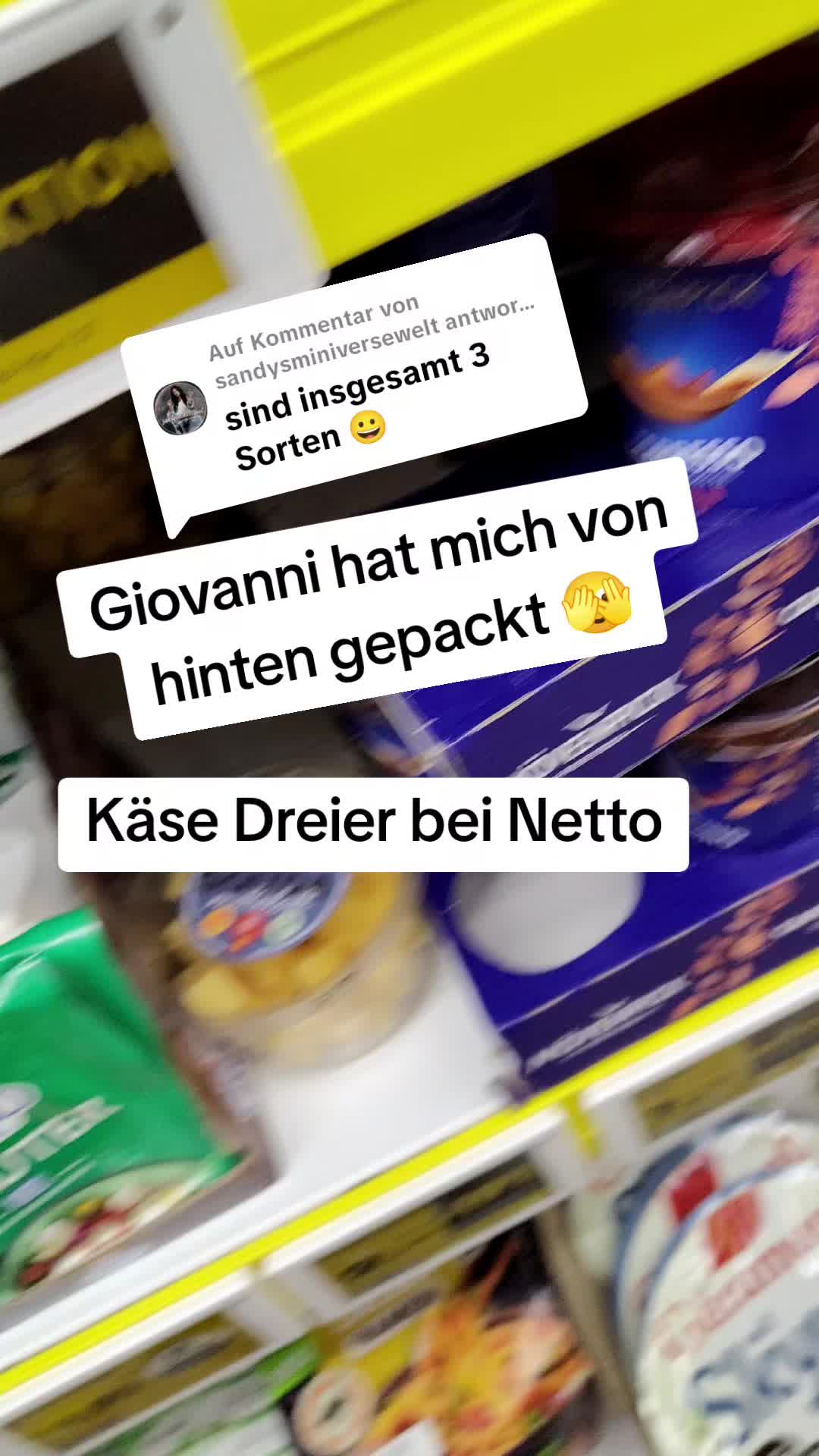 @Neu aufm Markt