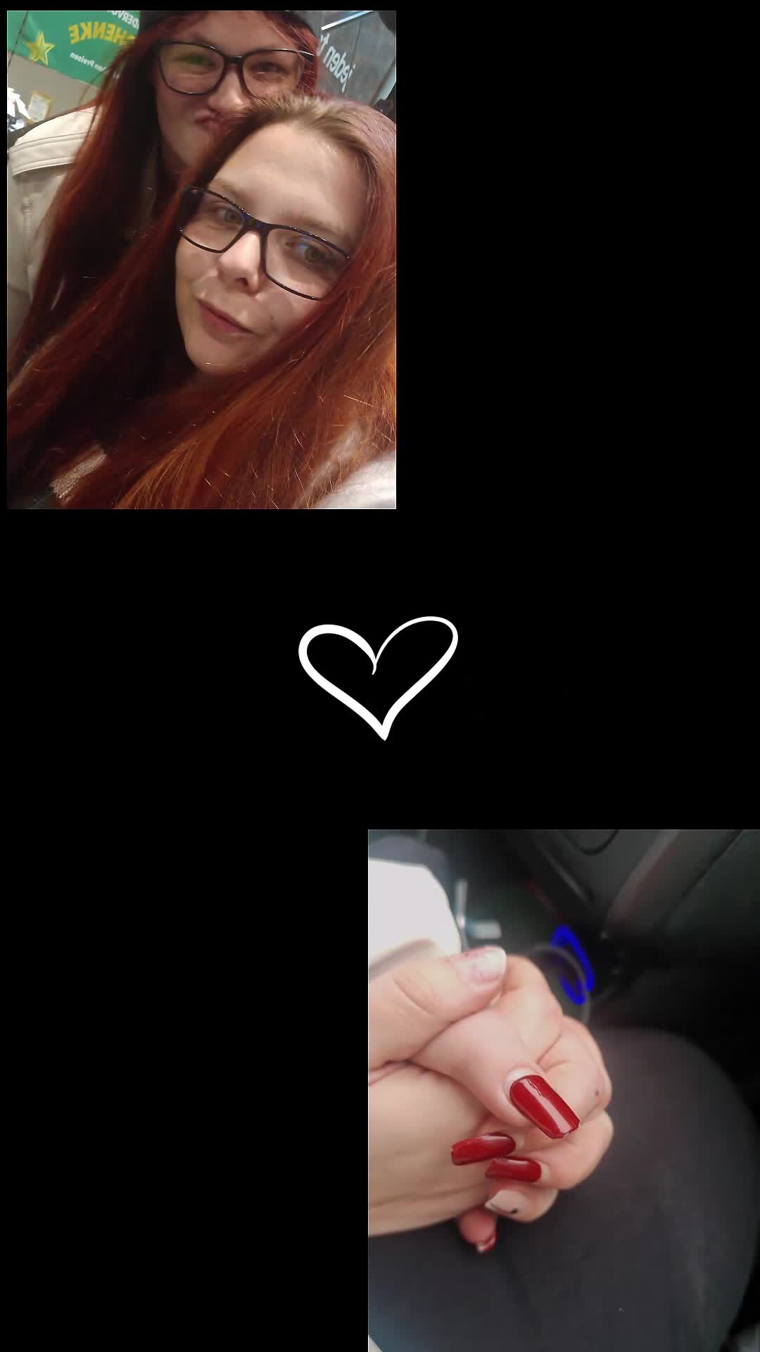 @nici_kitty