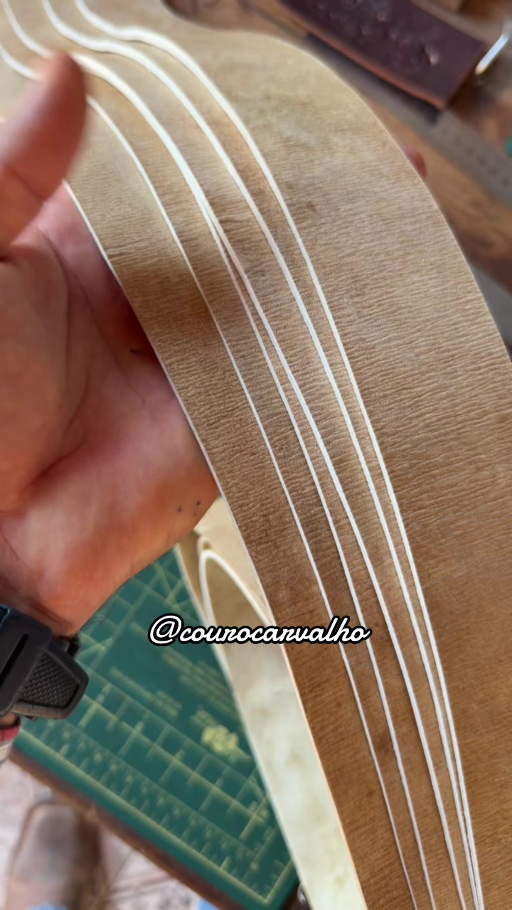 @José Vitor Carvalho
