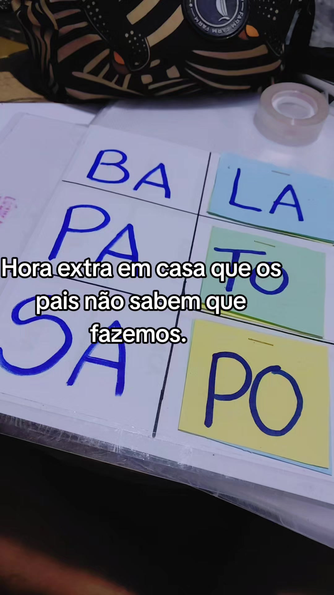 @🌟🌸Meiriele de Souza🌸🌟