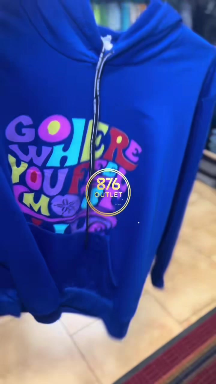 @876OUTLET