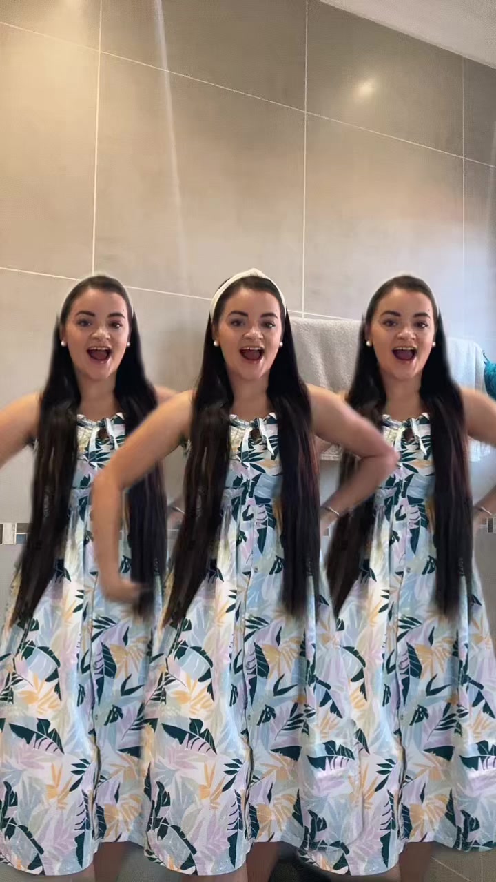 @kytlan_s