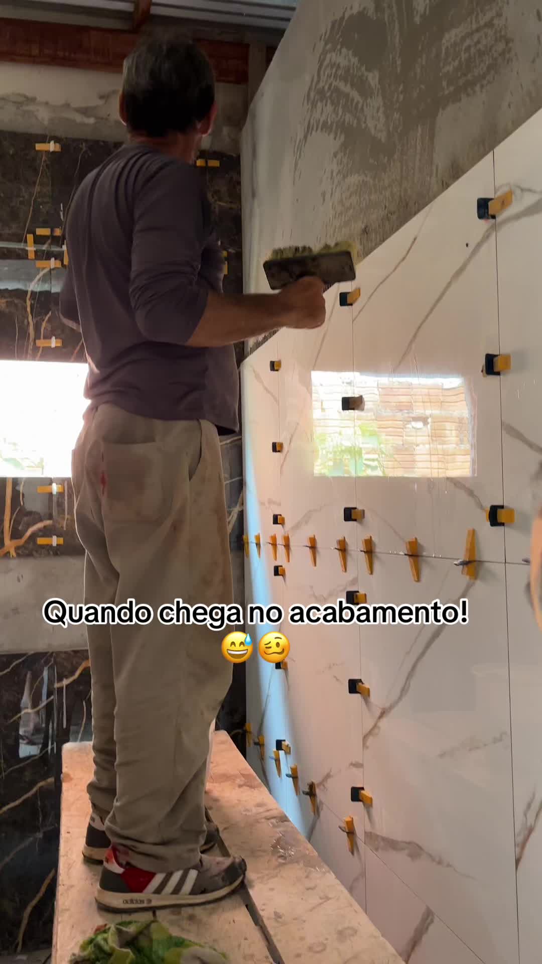 @Camila Oliveira