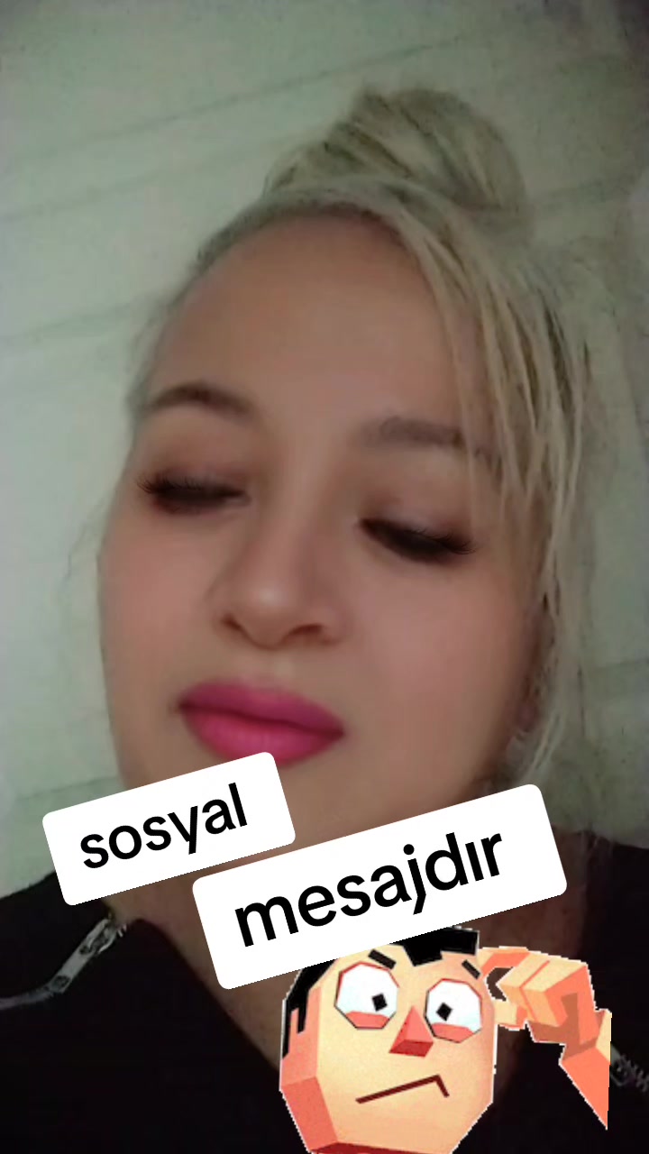 @⭐Sitare 💫