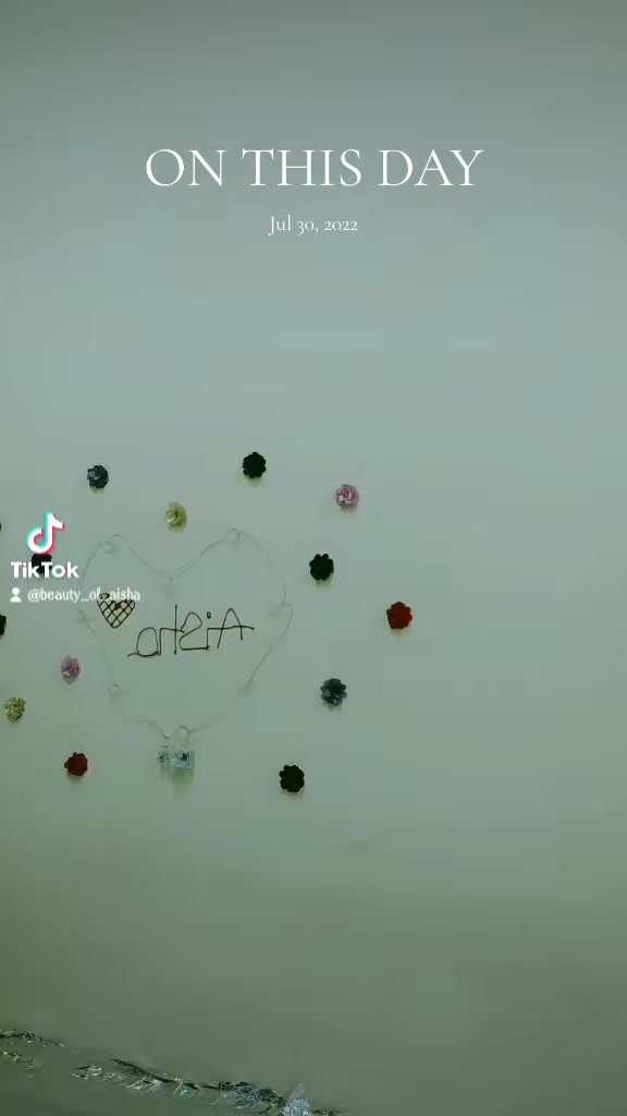 @كل شيء بالنسبة لي "أ" ❤️