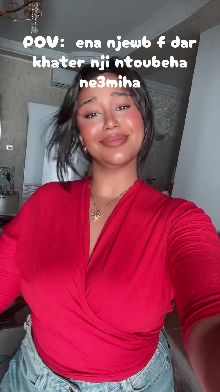 @GhaAdafa❤️