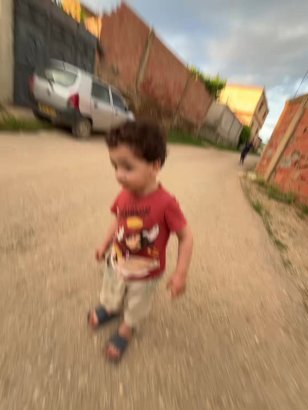 @عبد السلام ❗️