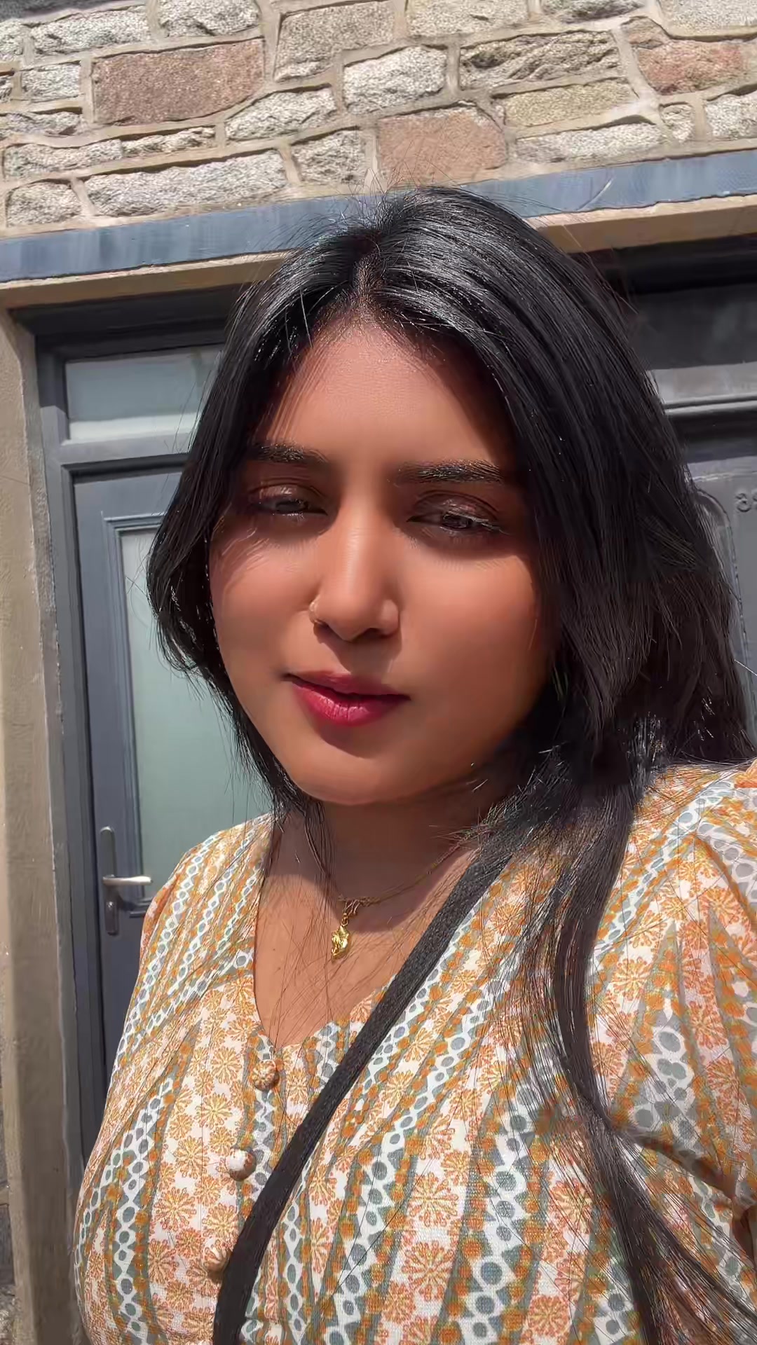@Puja♥️🇳🇵