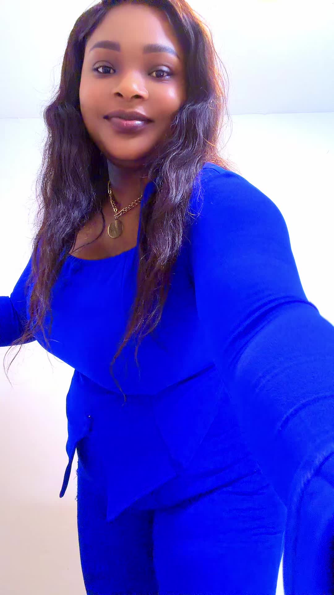 @erica770