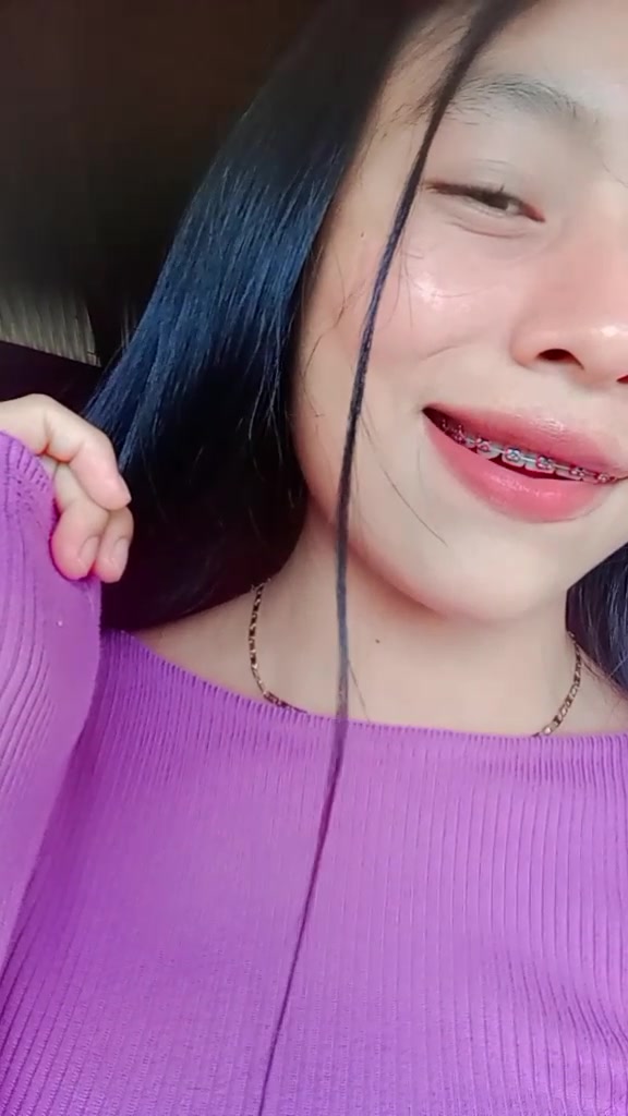 @Paola Ramírez