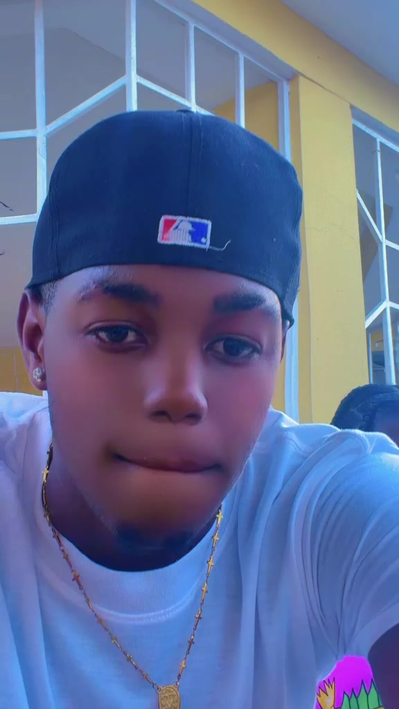 @Jay sad🥺💔🧑🦯