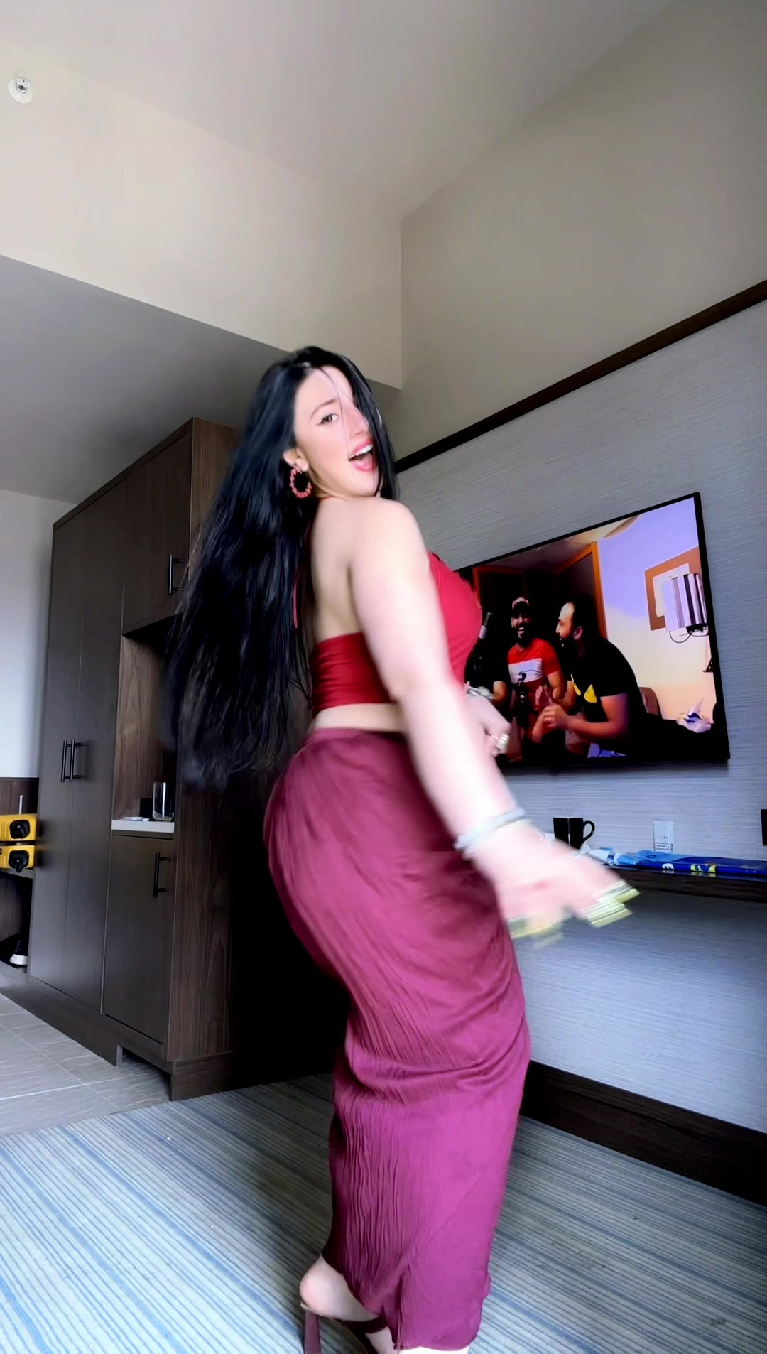 @julia_baku05