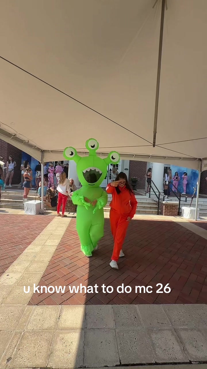 @lilly⭐️💌🥰✨