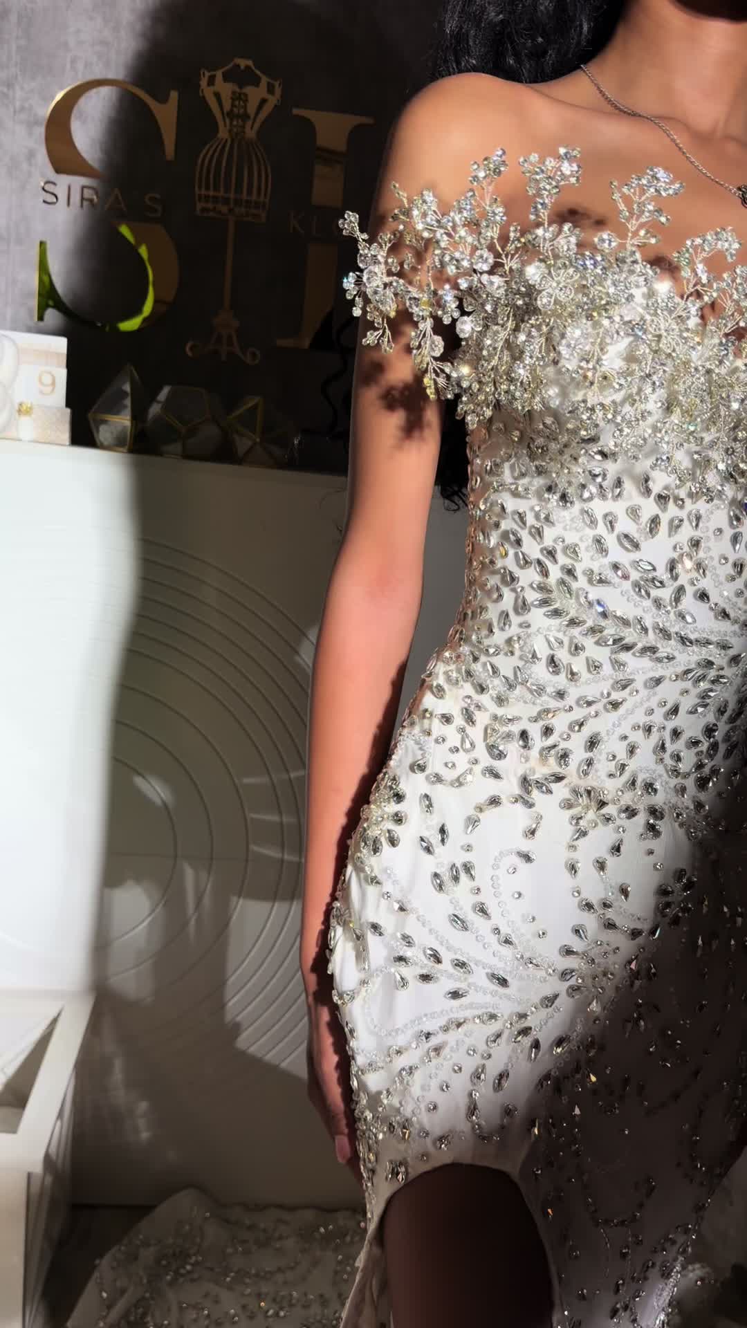 @⚜️SIRA’S KLOSETTE LLC⚜️