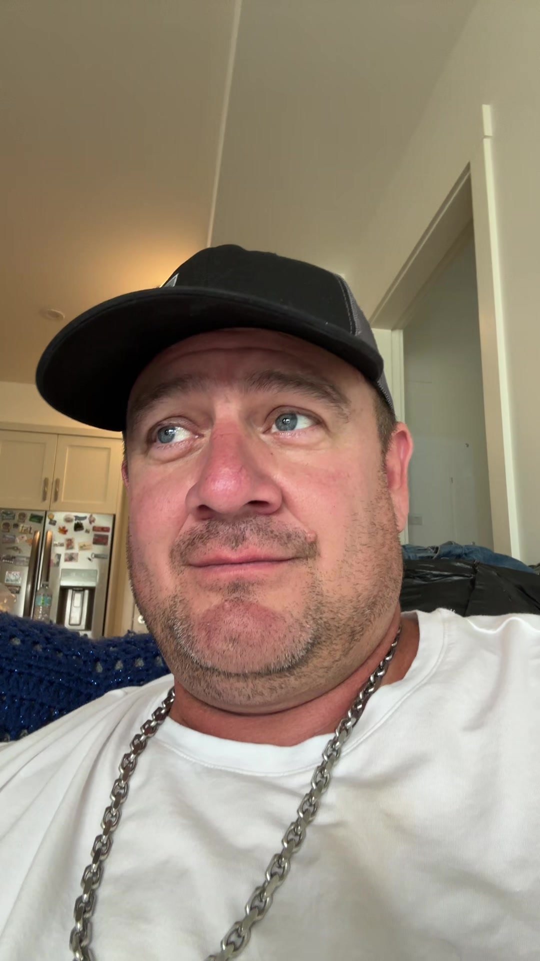 @cody.coyote80