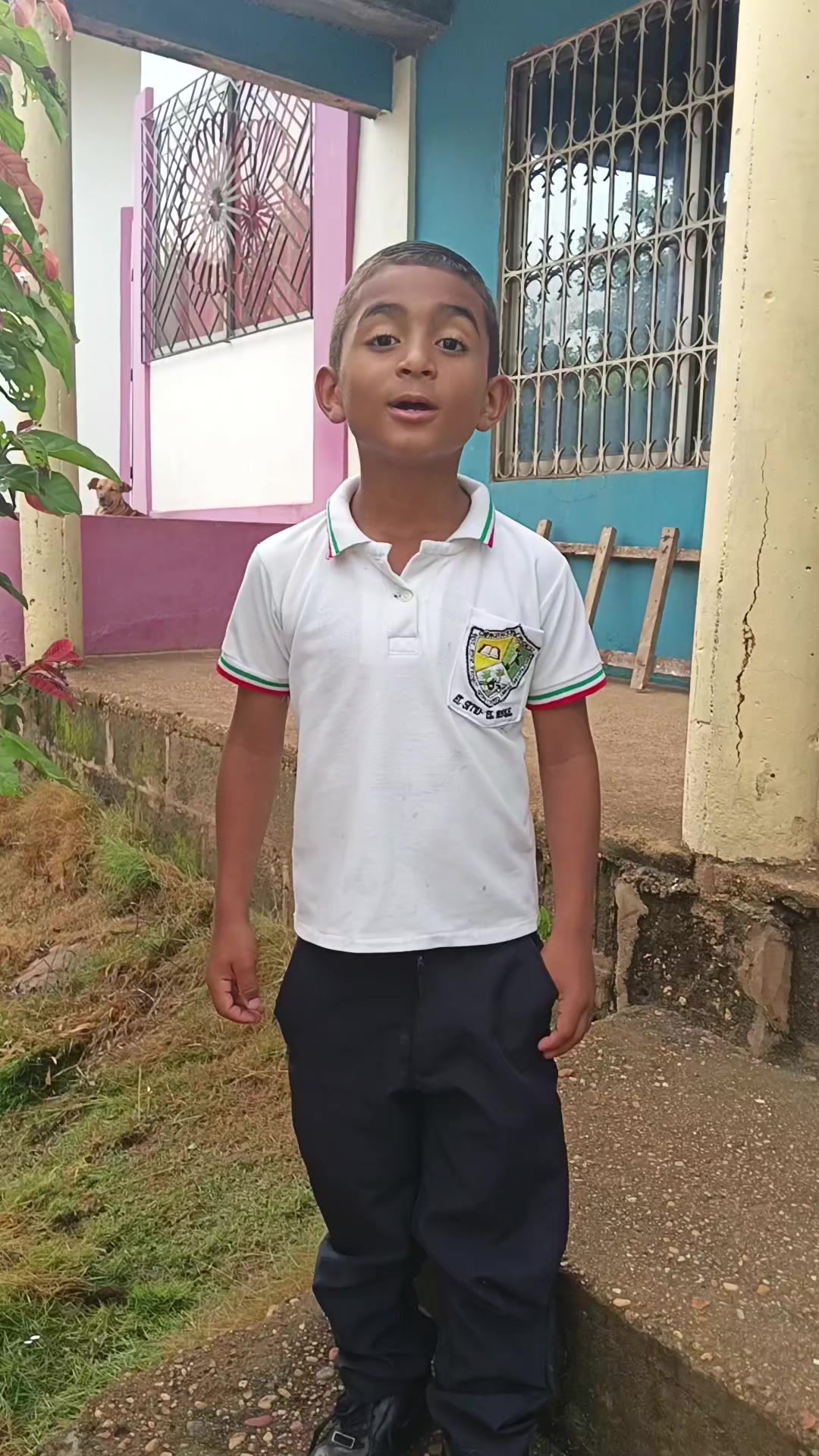 @DAVIOSI