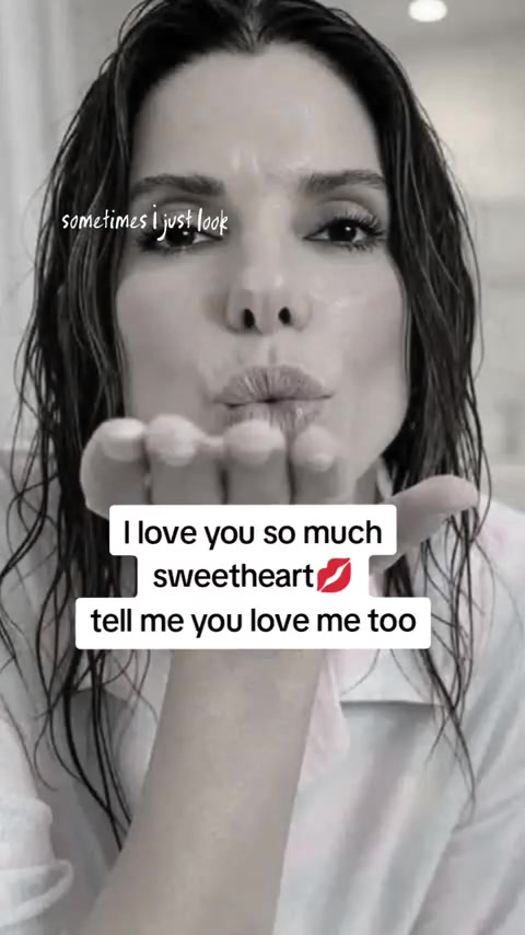 @privatesandrabackup