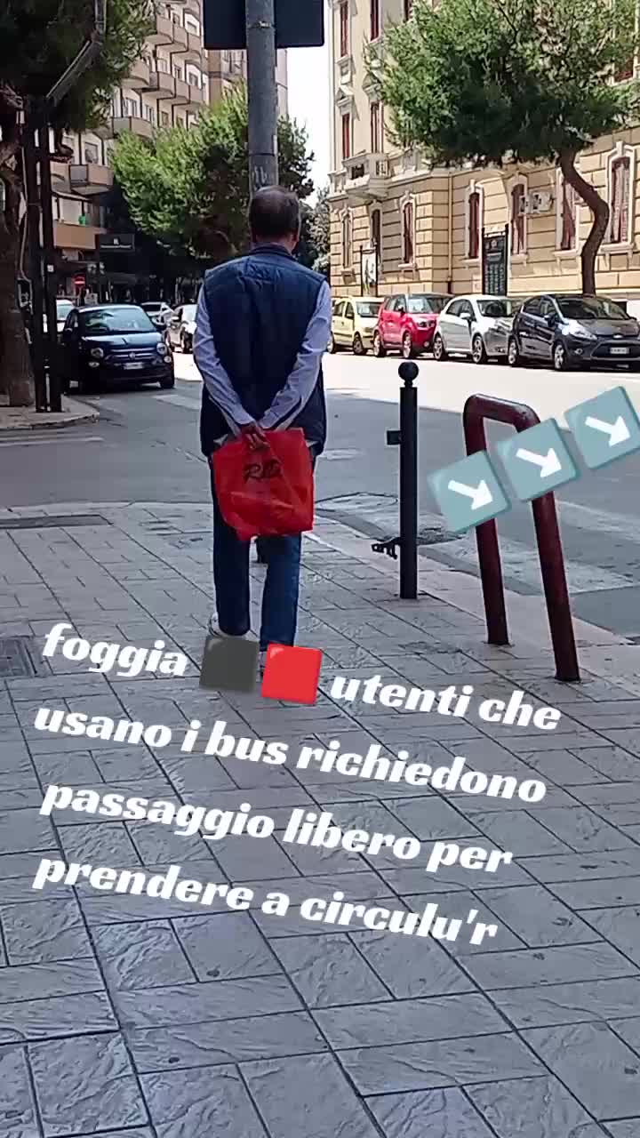 @Foggiaamosolotefabiocapellone
