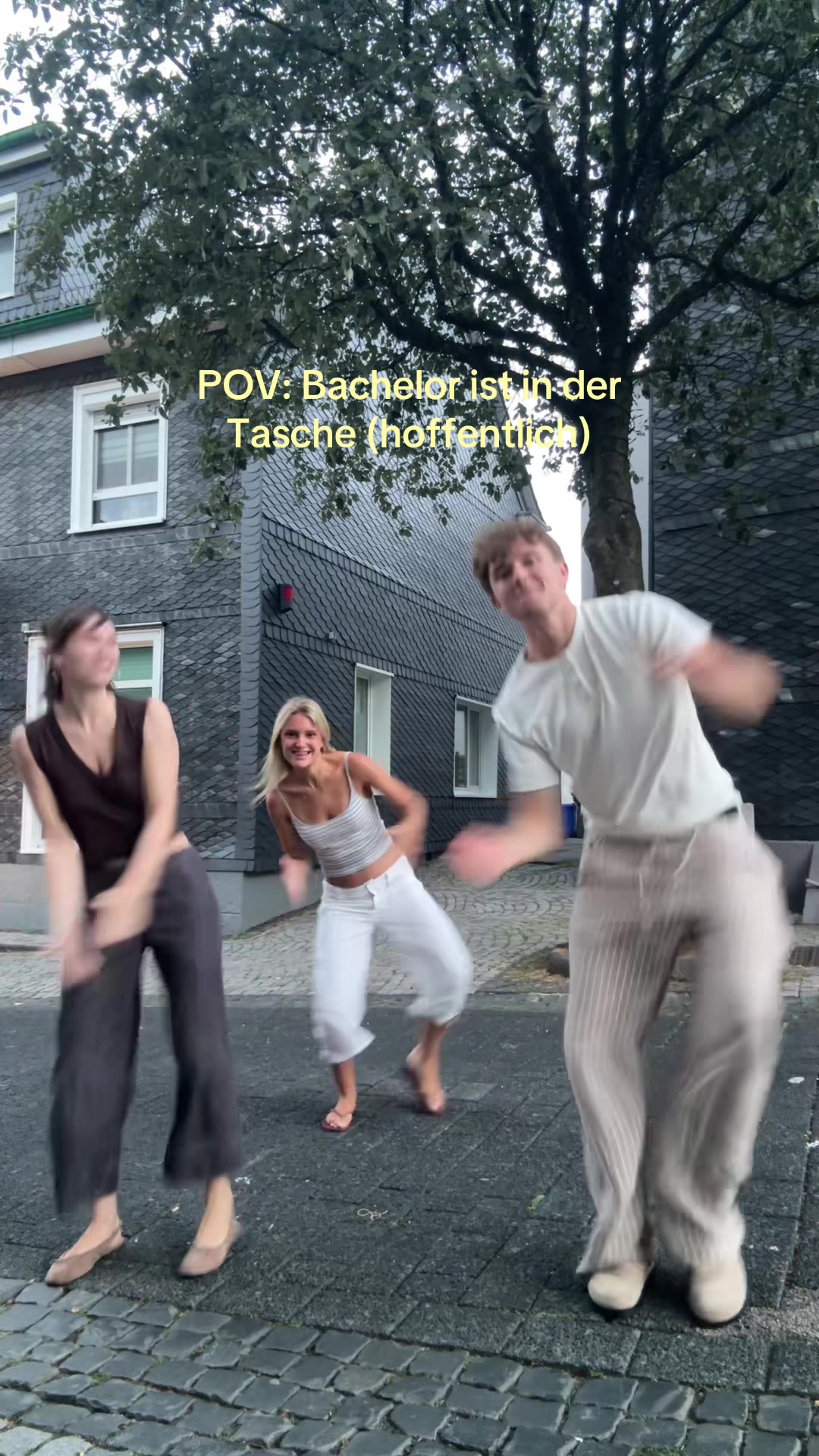@olewilkens