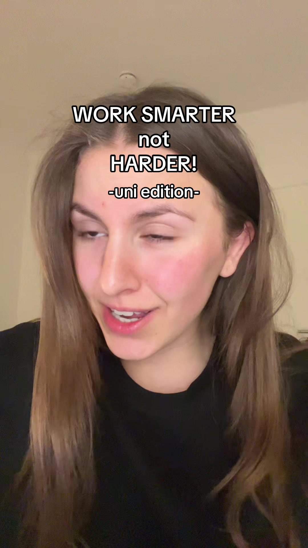 @studywithlauraa