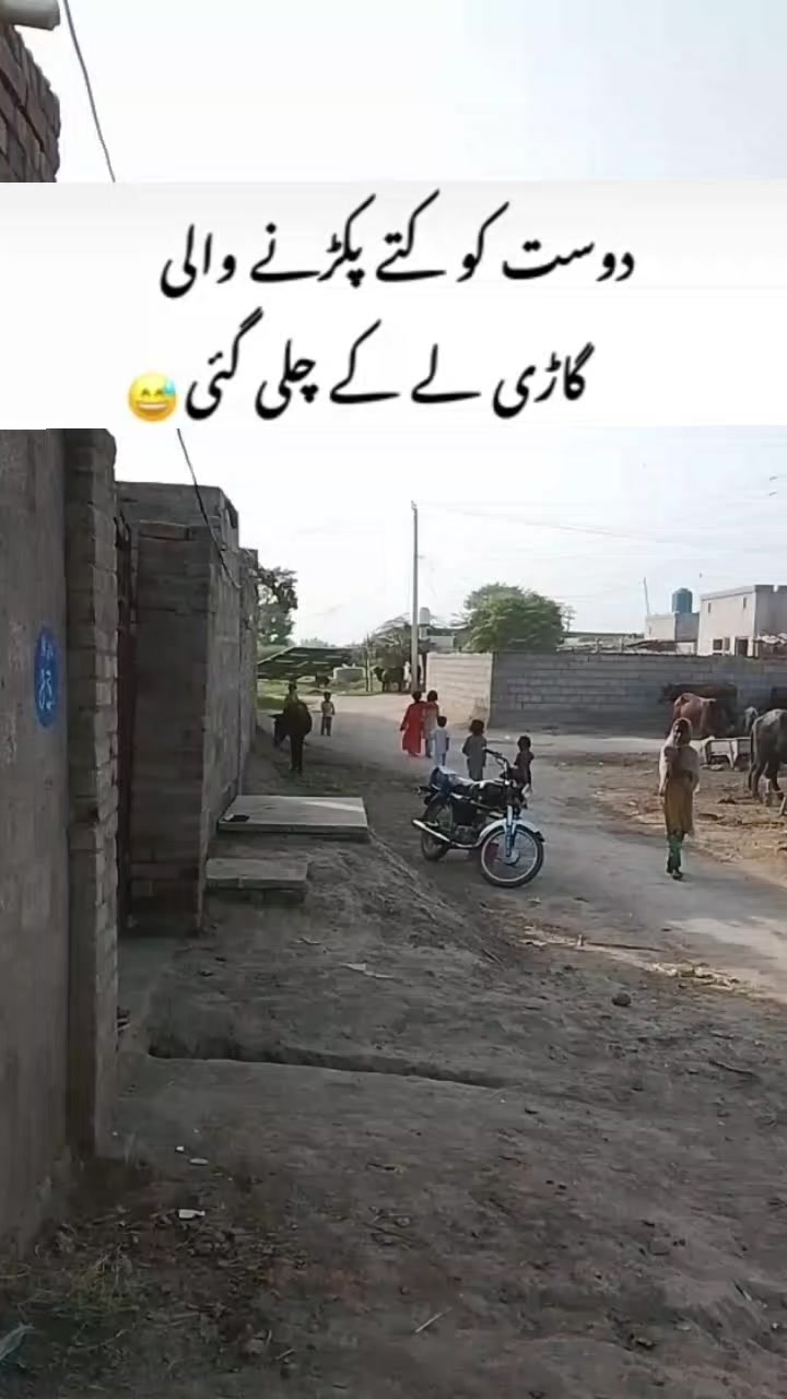 @Murtaza Ahmad👻