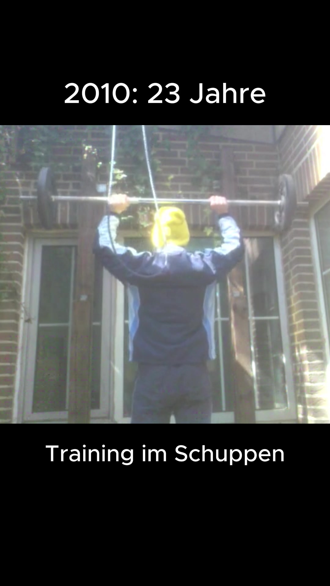@muskel_justus