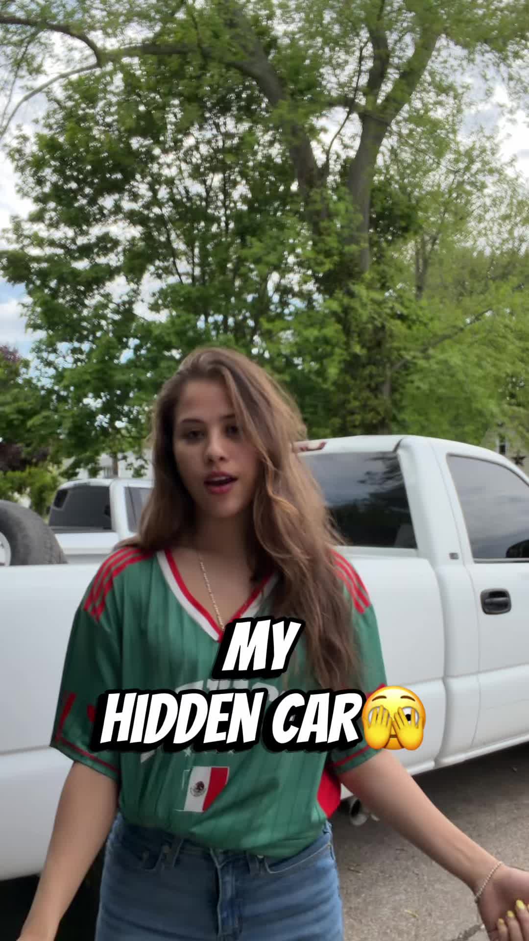 @Gueritaaa