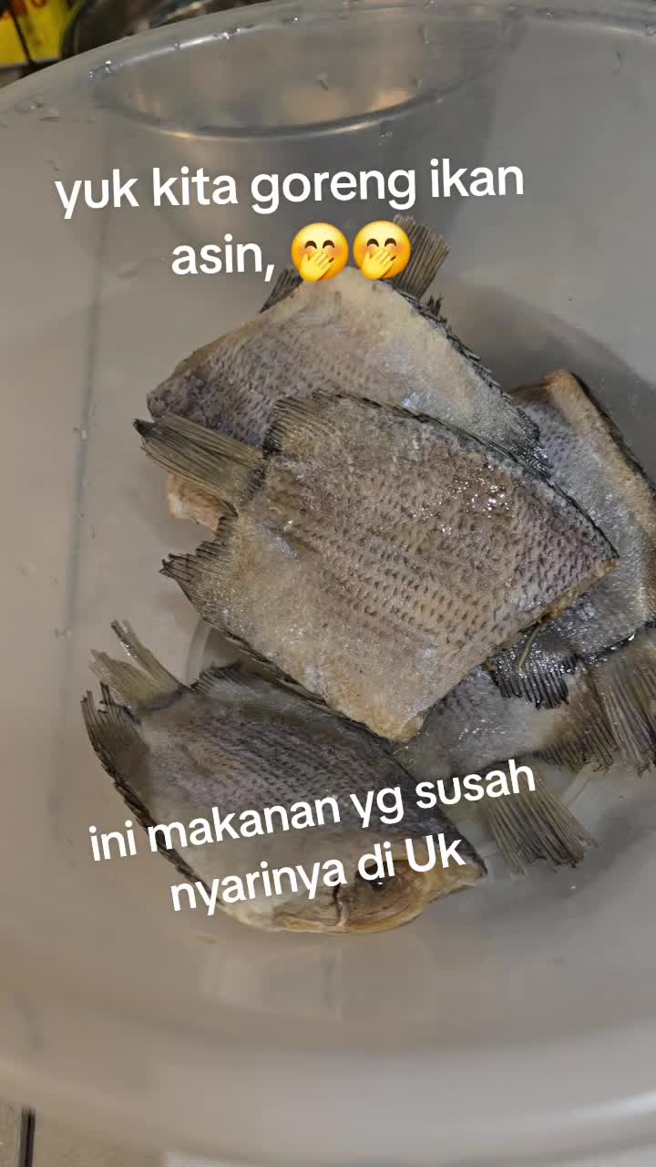 @Ninda Niasari