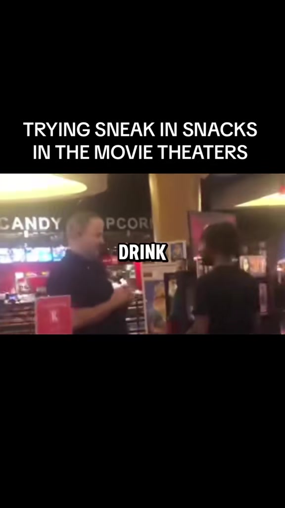 @Ricksbasket