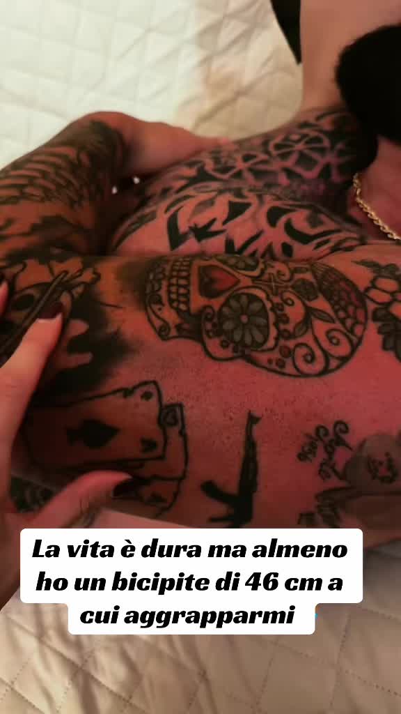 @fausta🌪️