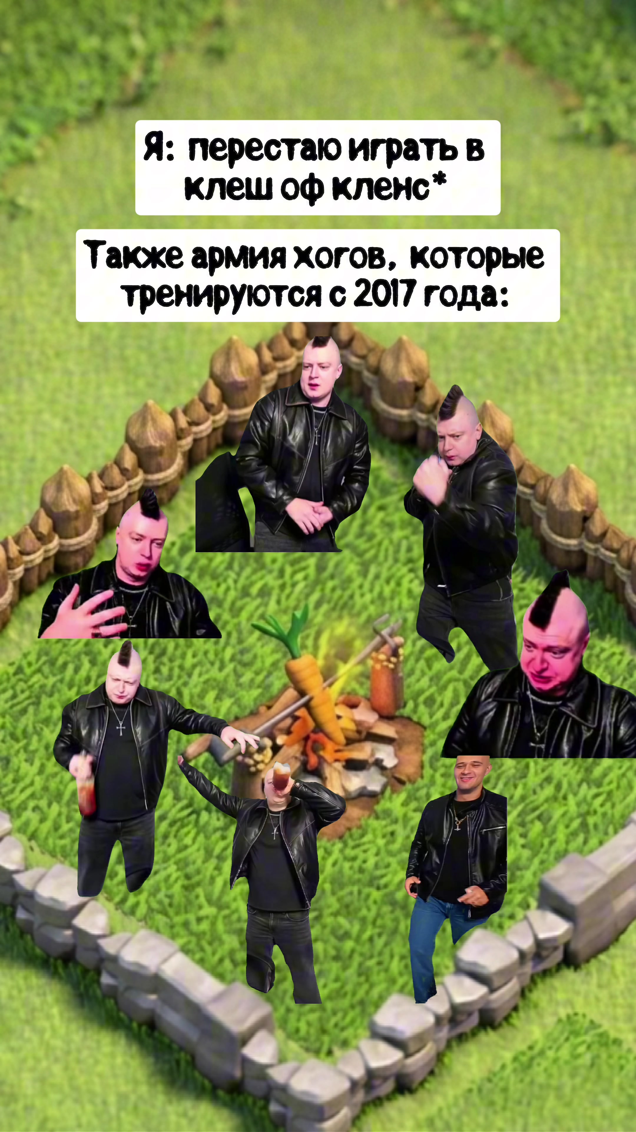 @Gorodovoy1