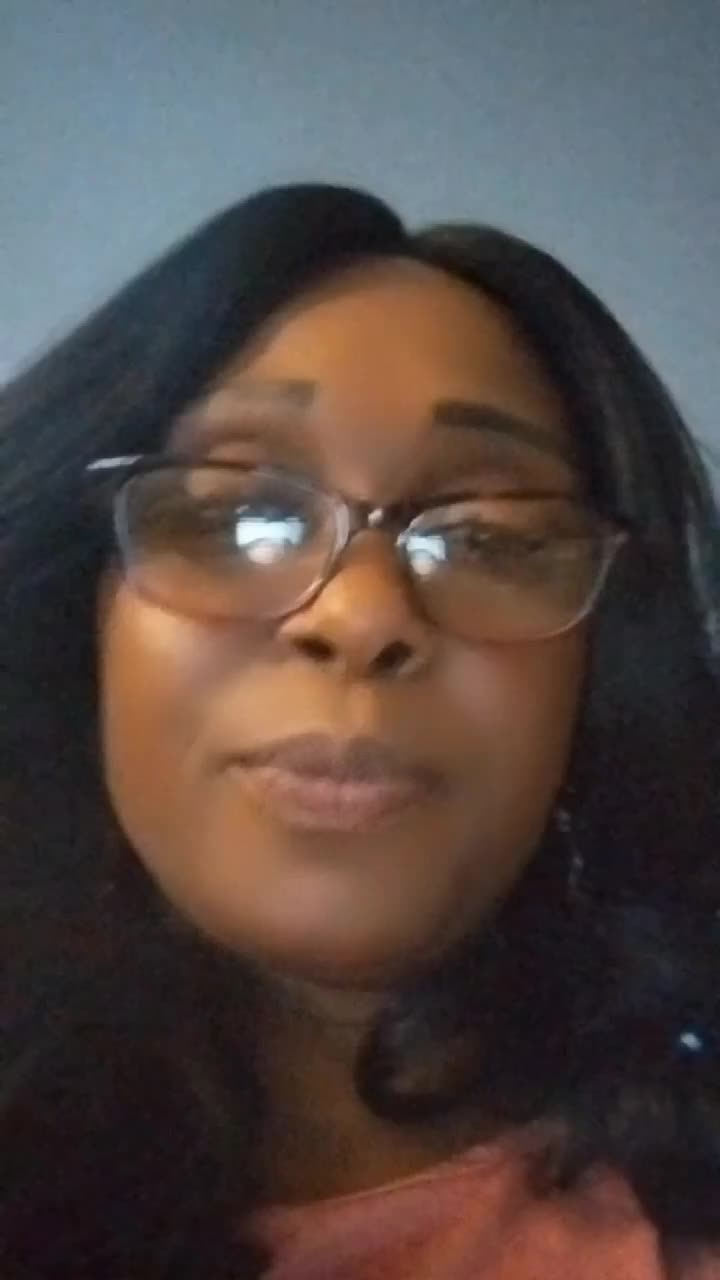 @chinahaitiandoll
