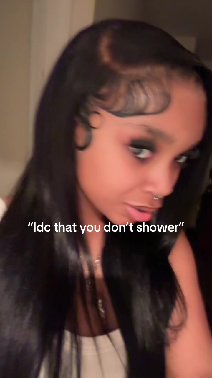 @6 7