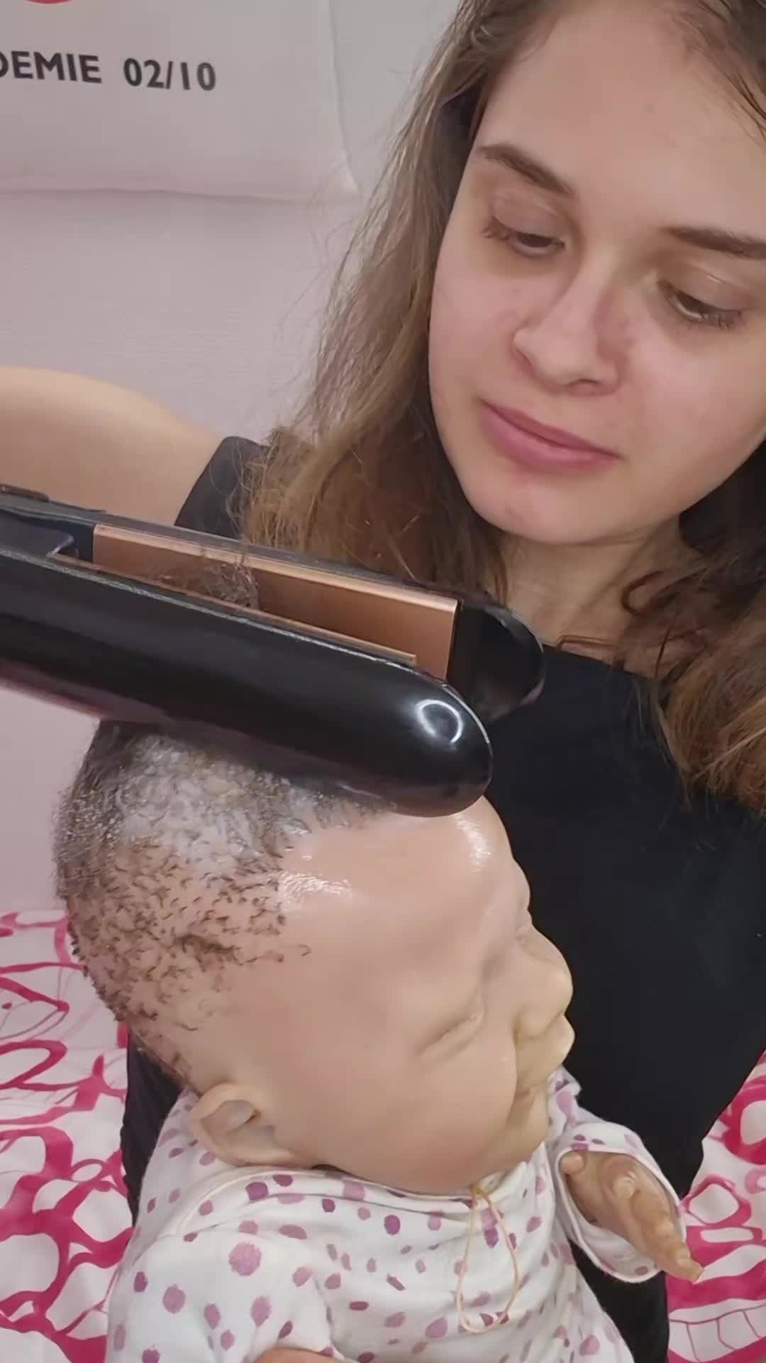 @Noémie