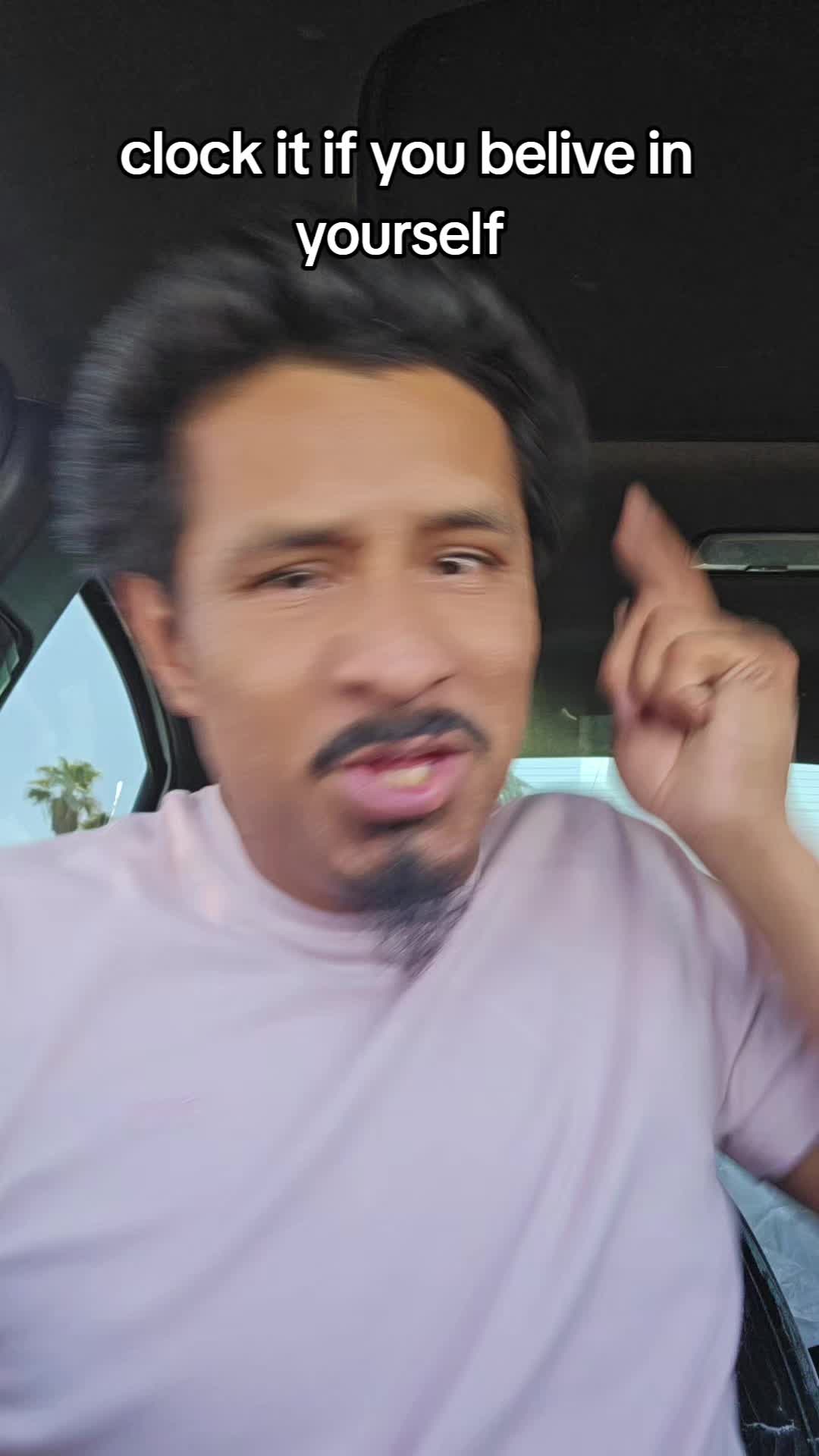 @Silly_Unc