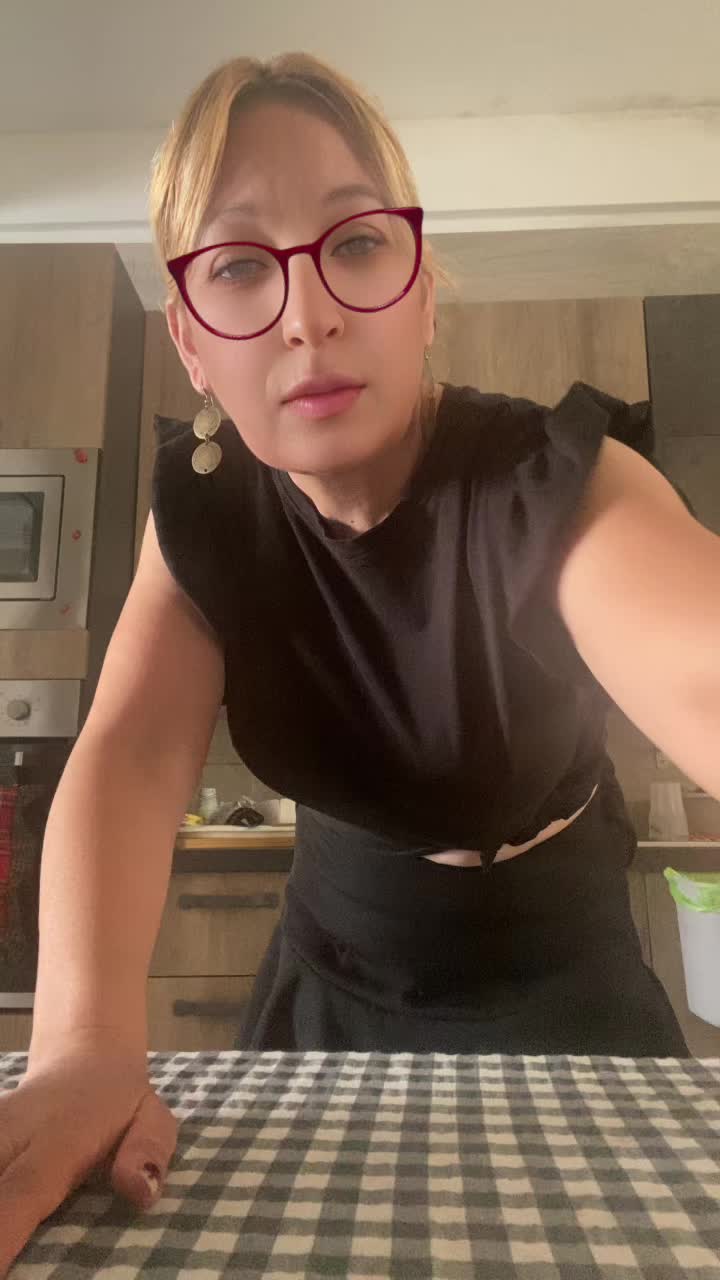 @ersiliasamantha