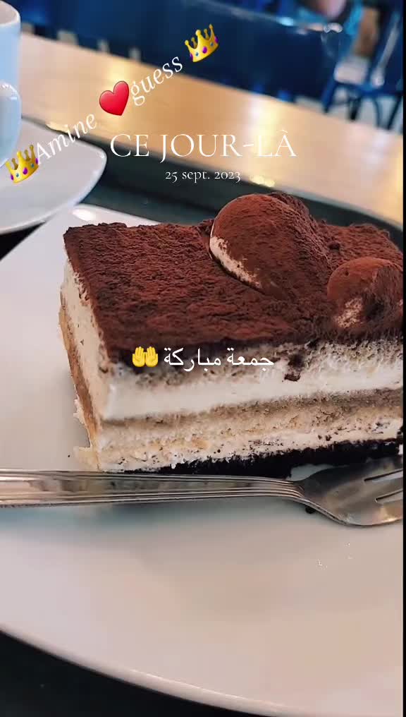 @๐๐๐๐๐ ๐ฅ ๐๐ค๐๐ข๐ข