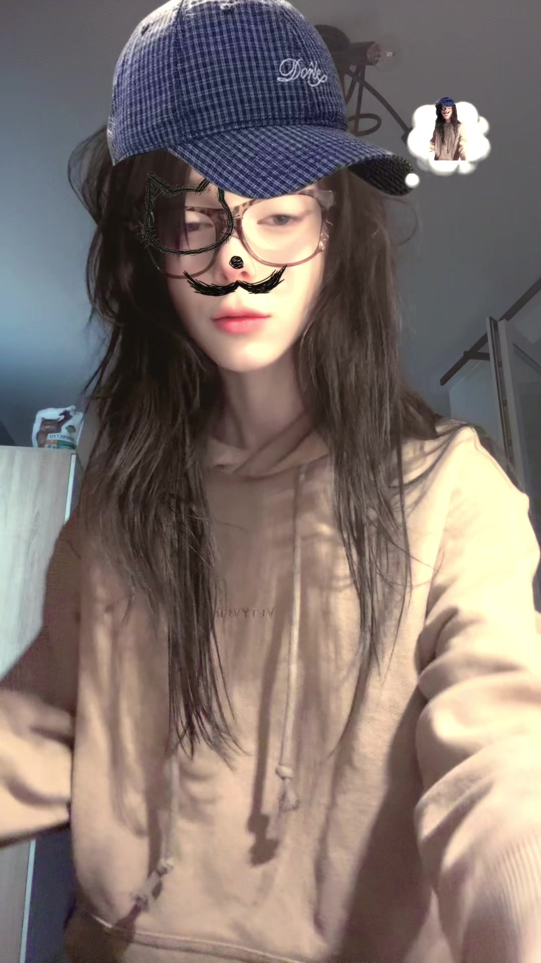 @marrri