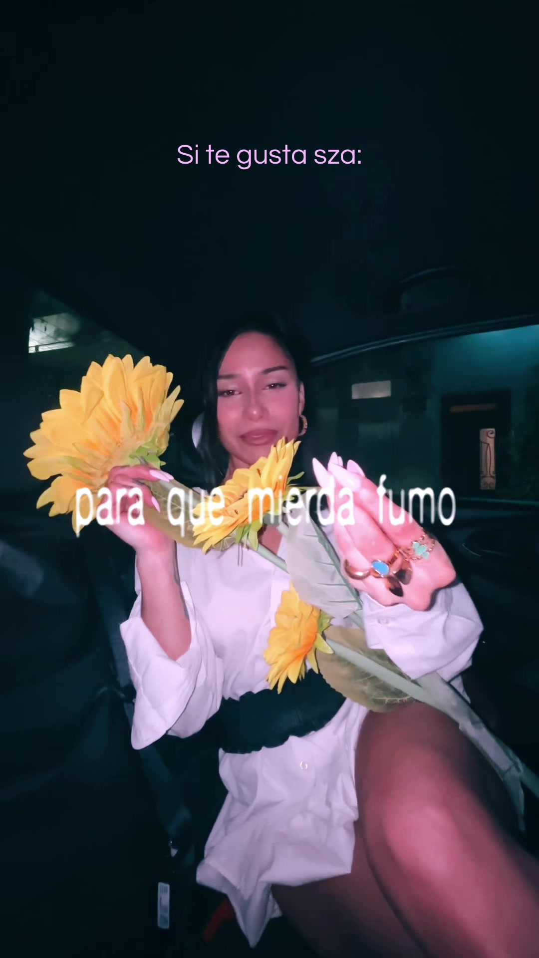 @Sofia Hervier