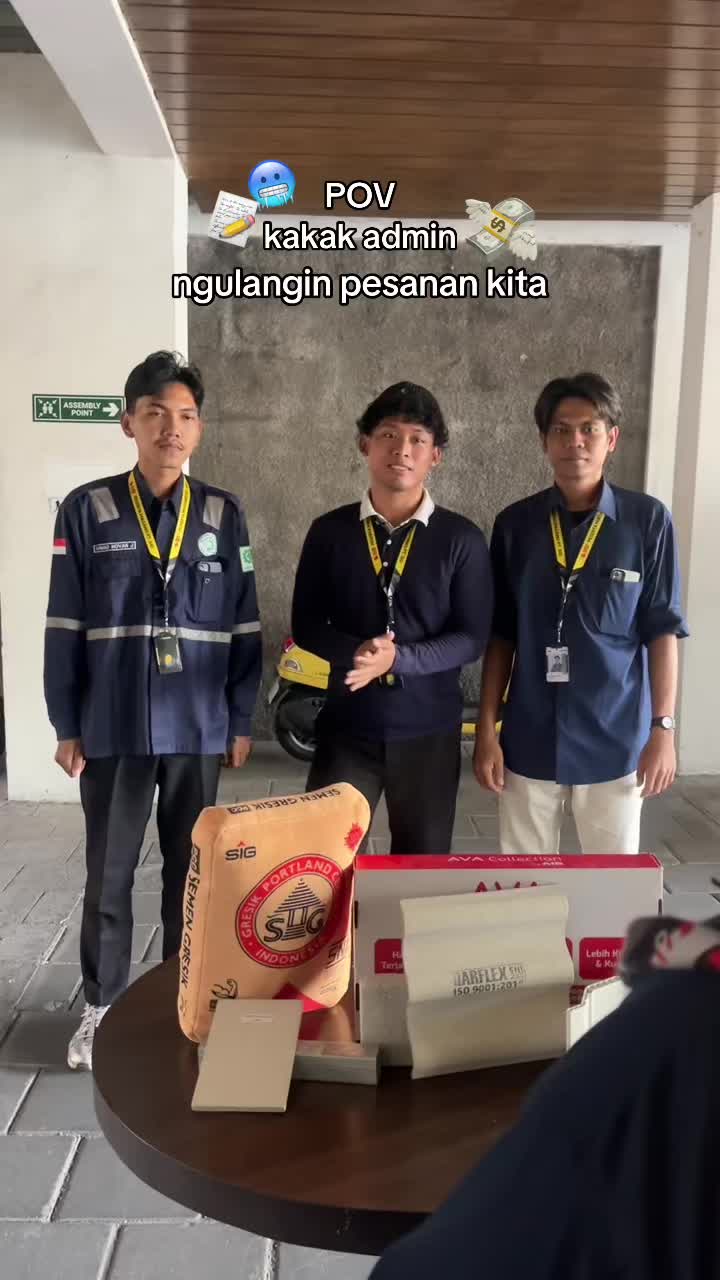 @PartnerSidistributor