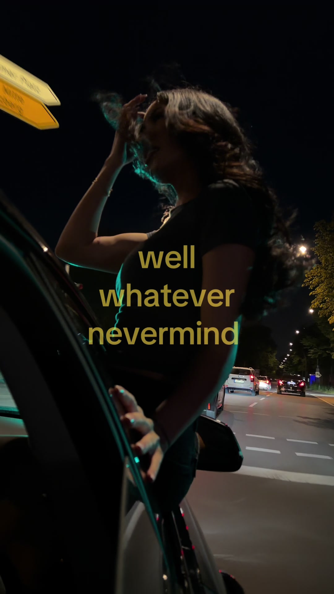 @susu
