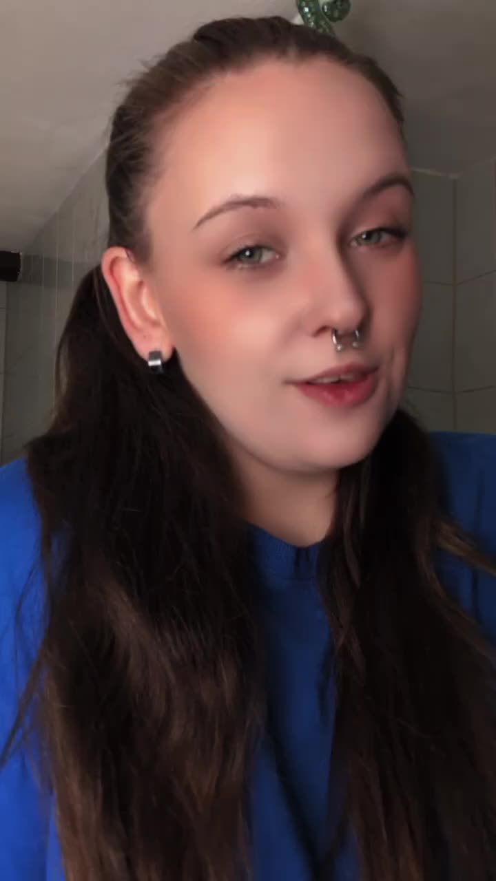 @Stürmerchen♐️😋