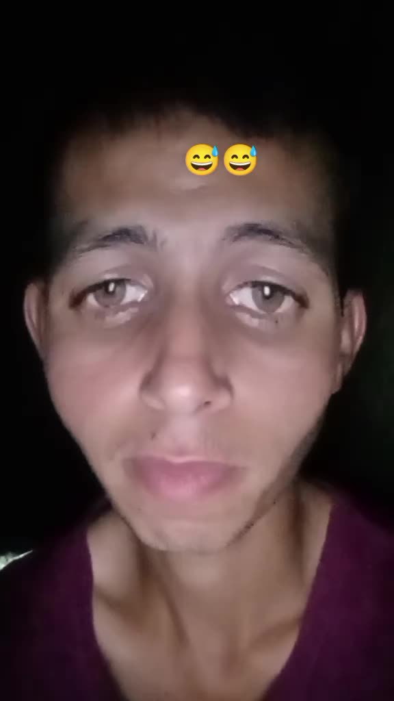 @Nabil benaouina ๐ฉ๐ฟ