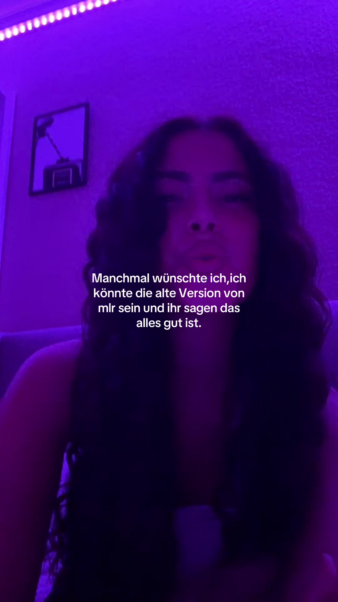 @Aylo_18