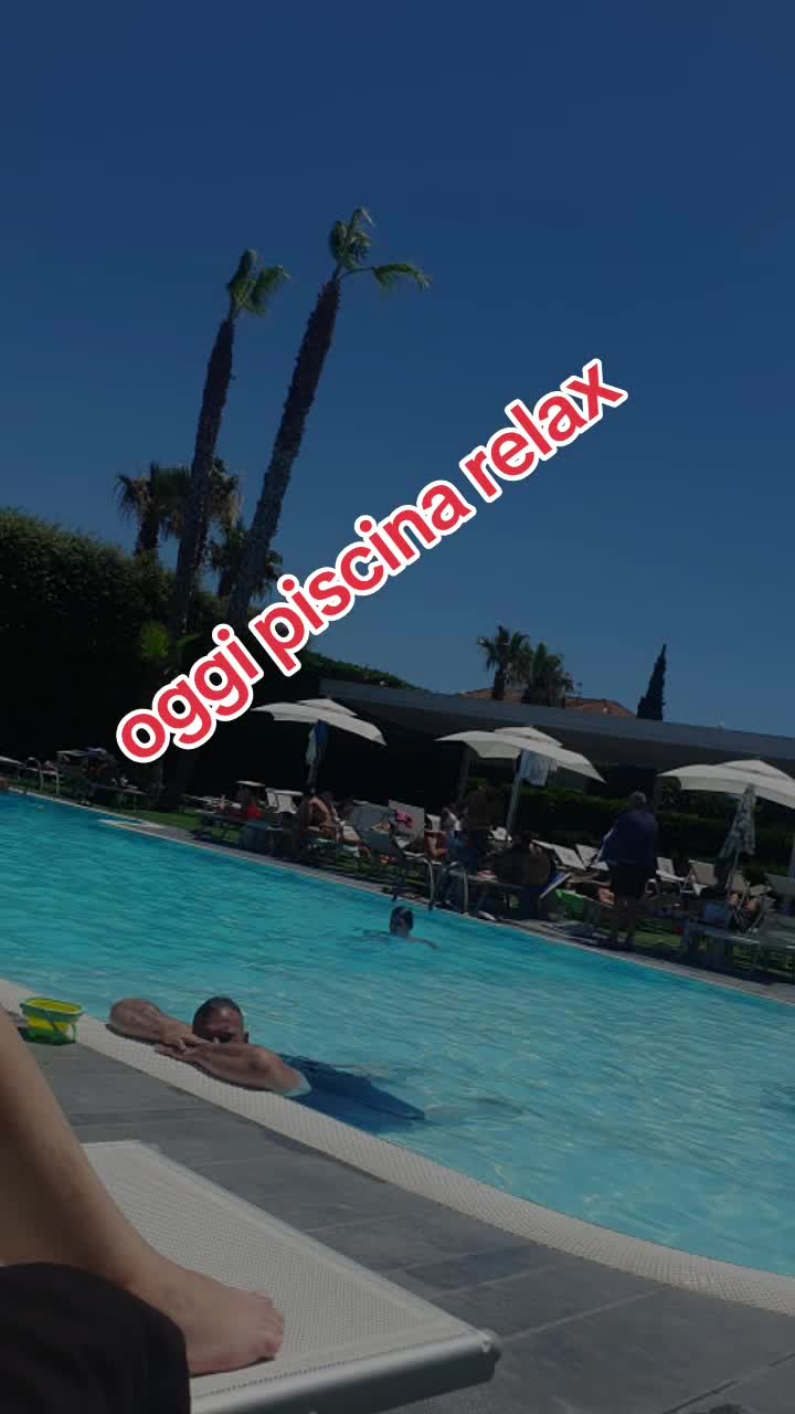 @totò