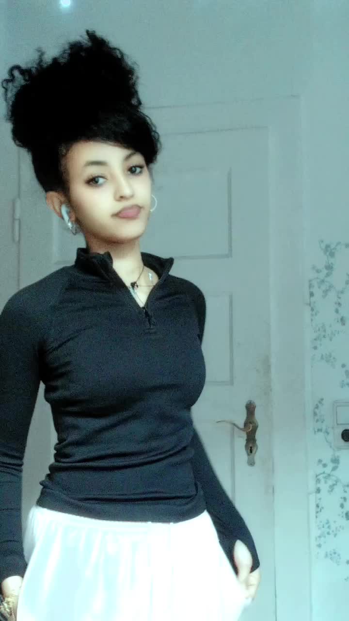 @fqrr