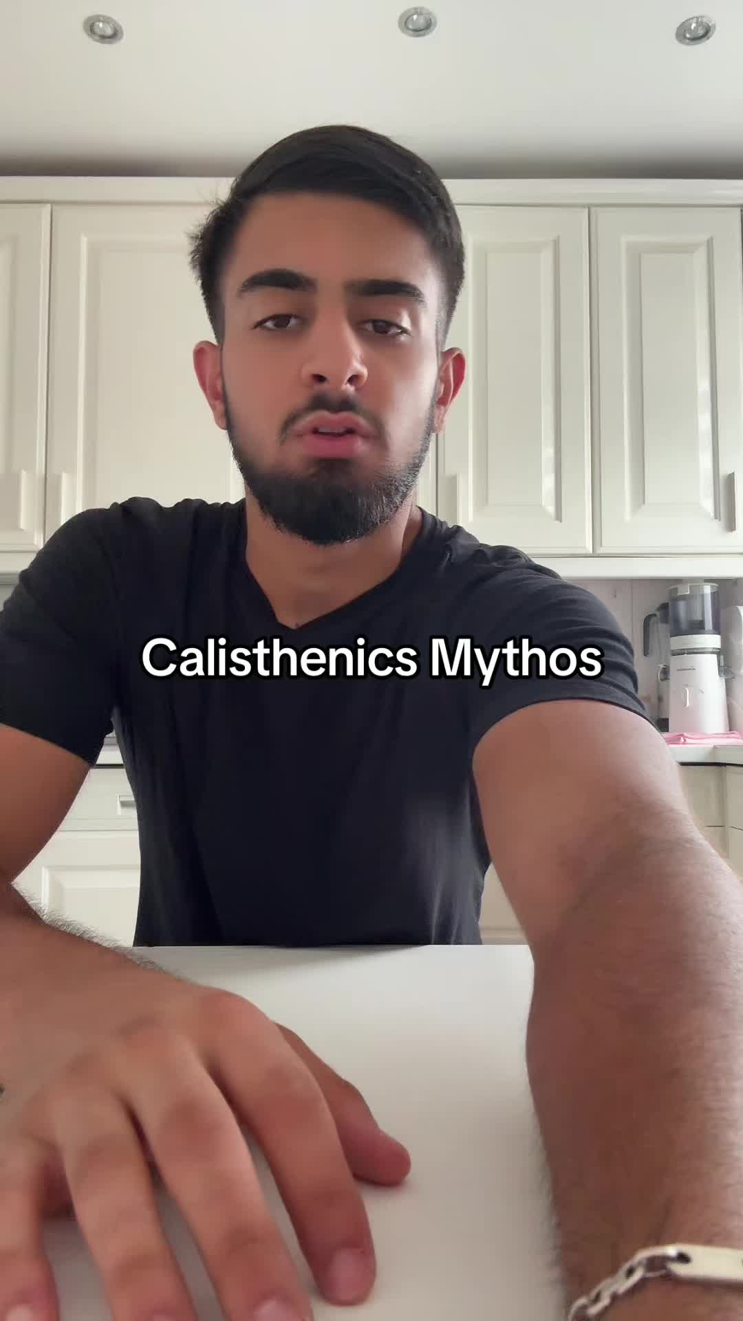 @Orkun