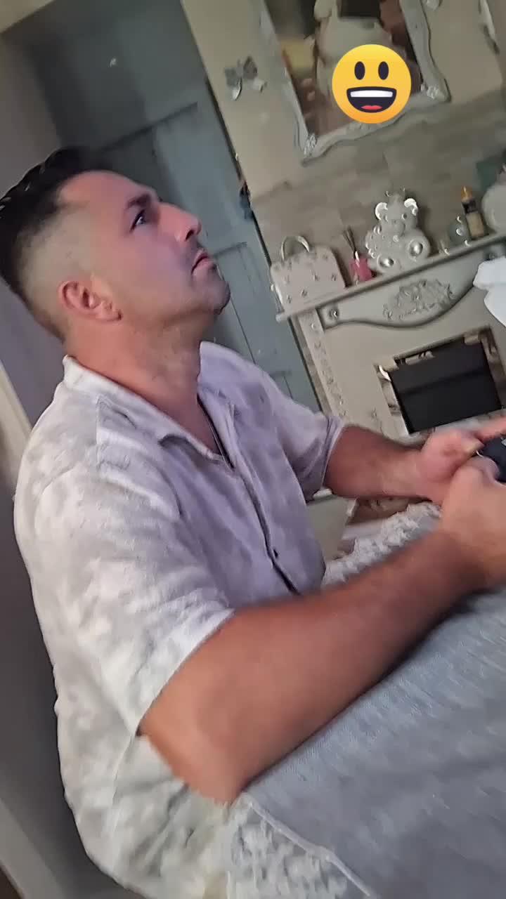 @veronica 🍒