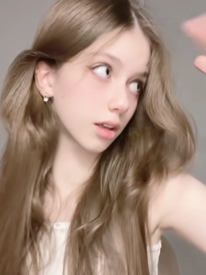@катарина