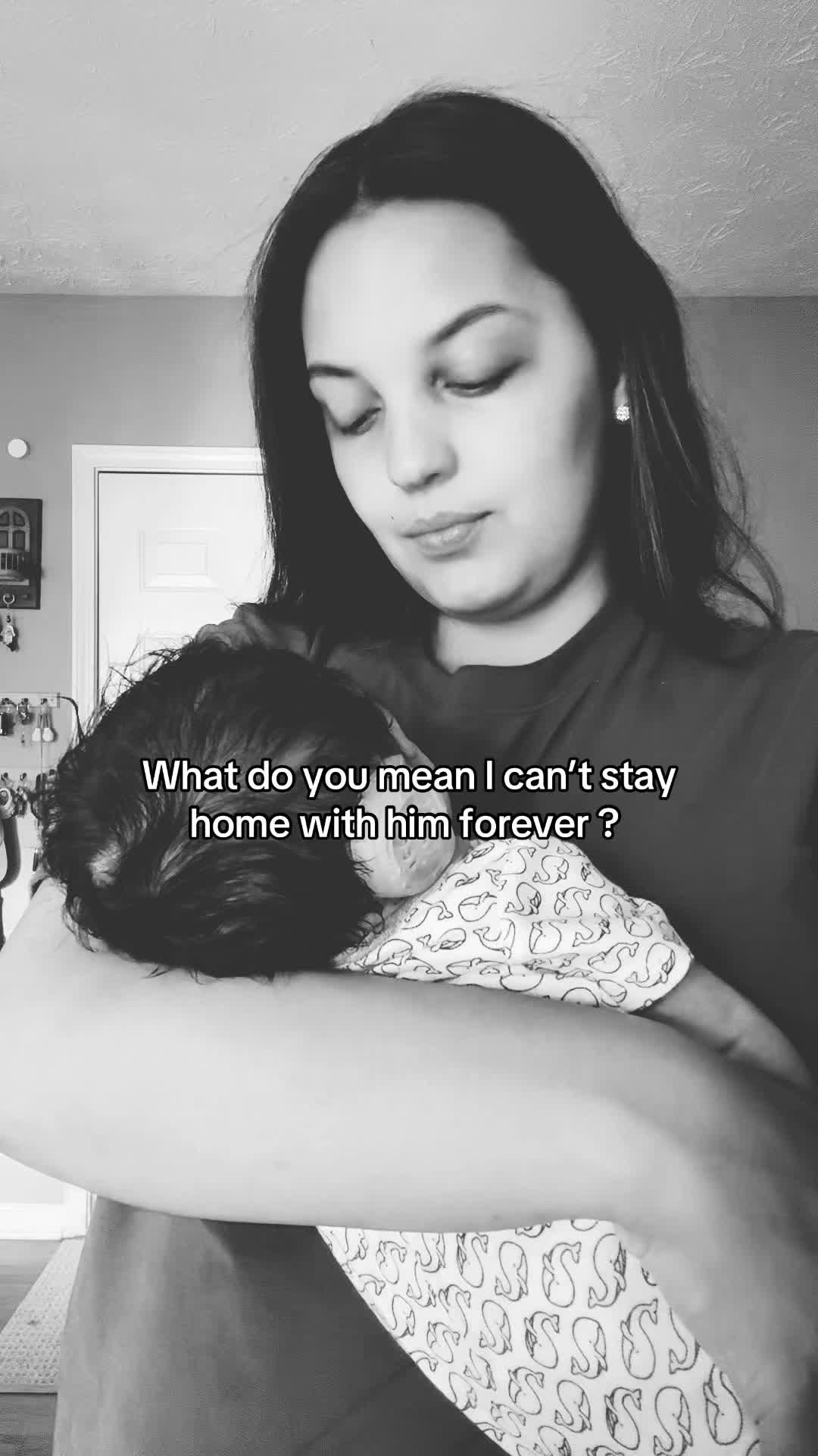@Megan
